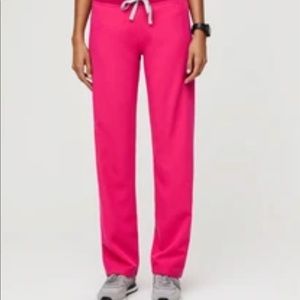Figs Livingston Scrub Pants